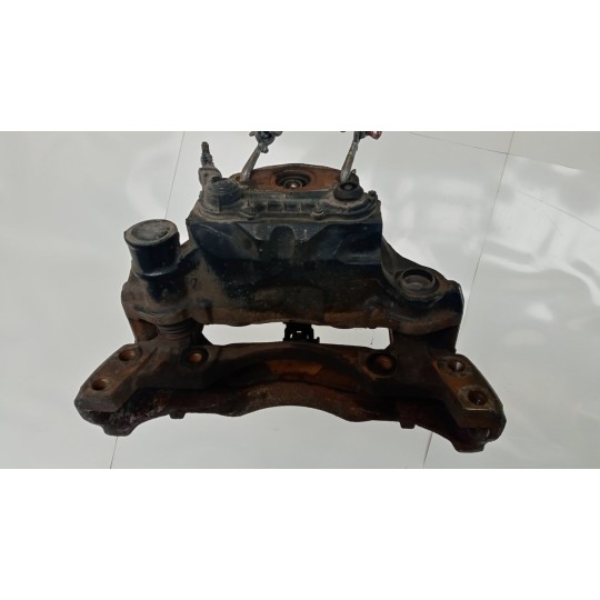 PINZA POSTERIORE SINISTRA MAN TGX  usato