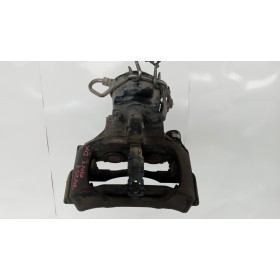 PINZA ANTERIORE DESTRA MAN...