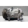 MAN AIR CONDITIONER COMPRESSOR MAN TGX  used