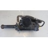 MAN STEERING BOX MAN TGX  used