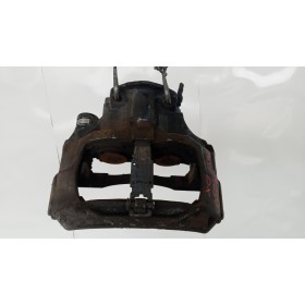 RIGHT REAR CALIPER BRAKE...