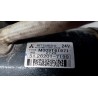 MAN STARTER MOTOR MAN TGX  used