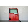 MAN RIGHT FRONT DOOR  MAN TGX  used