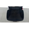 MAN FRONT SEATS MAN TGX  used