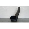 MAN FRONT SEATS MAN TGX  used