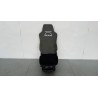 MAN FRONT SEATS MAN TGX  used