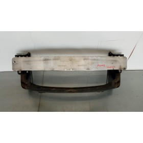 CROSS FRONT BUMPER 
 OPEL...