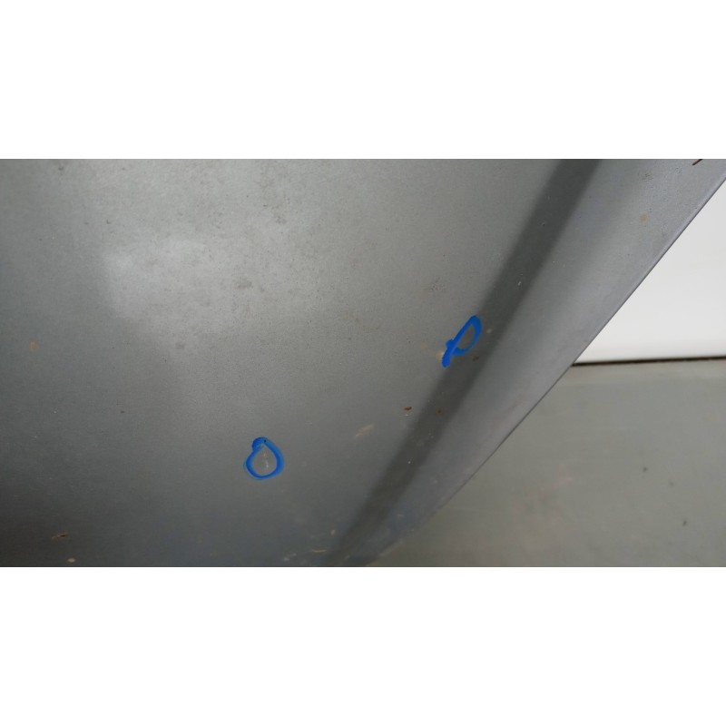 OPEL COFANO ANTERIORE OPEL Corsa D 2006>2010 usato