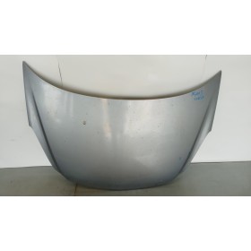 FRONT HOODS OPEL Corsa D...