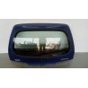 FIAT PORTELLONE POSTERIORE FIAT Seicento 1998>2010 usato