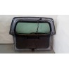 OPEL PORTELLONE POSTERIORE OPEL Astra H 2007>2010 usato