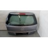 OPEL PORTELLONE POSTERIORE OPEL Astra H 2007>2010 usato