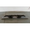 TRAVERSA ANTERIORE PARAURTO OPEL Astra H 2007>2010 usato