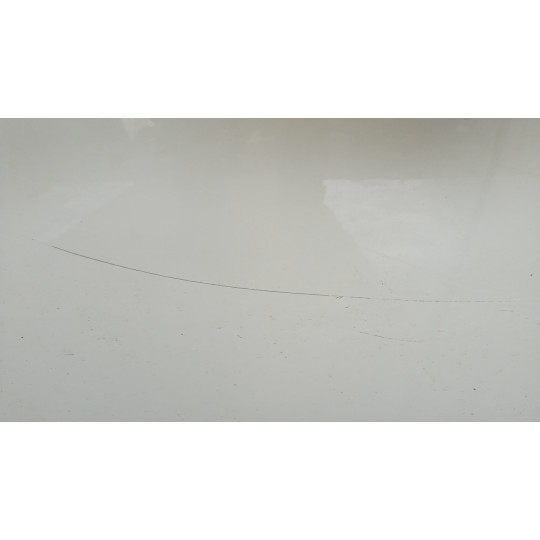 PORTA ANTERIORE SINISTRA LANCIA Ypsilon 2006>2011 usato