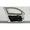 LANCIA PORTA ANTERIORE SINISTRA LANCIA Ypsilon 2006>2011 usato