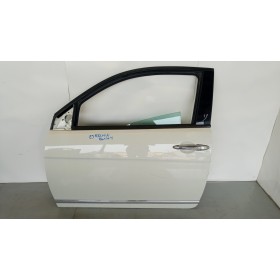 LEFT FRONT DOOR LANCIA...