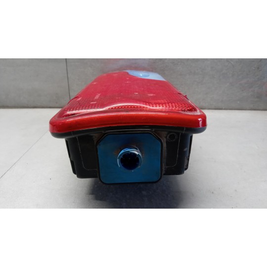 RIGHT REAR LIGHT MAN TGX  used