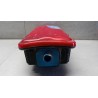 MAN RIGHT REAR LIGHT MAN TGX  used