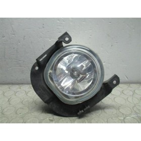 LEFT FOG LIGHT LAMP FIAT...