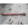 FRONT POWER TAKE OFF SHAFTS IVECO TRAKKER 2005>2013 used
