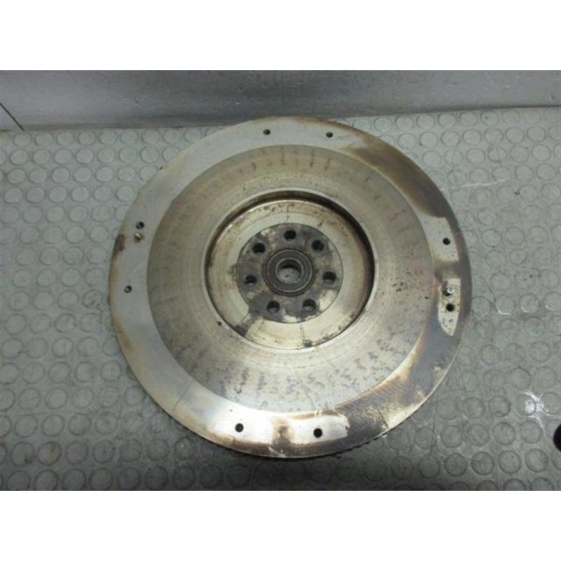 IVECO FLYWHEEL IVECO EUROCARGO 1994>2000 used