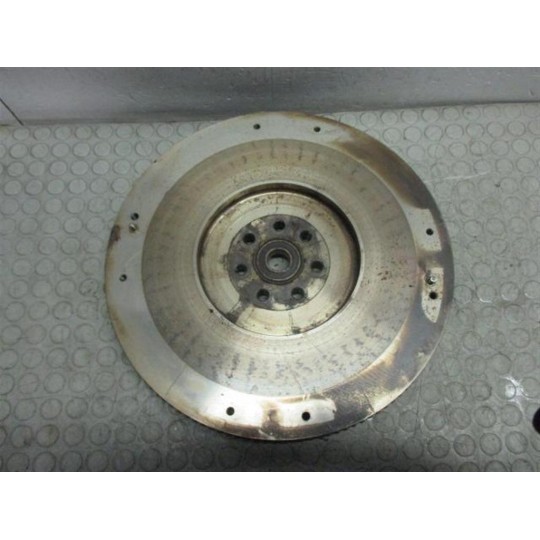 VOLANO IVECO EUROCARGO 1994>2000 usato