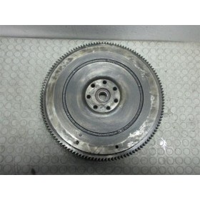 FLYWHEEL IVECO EUROCARGO...