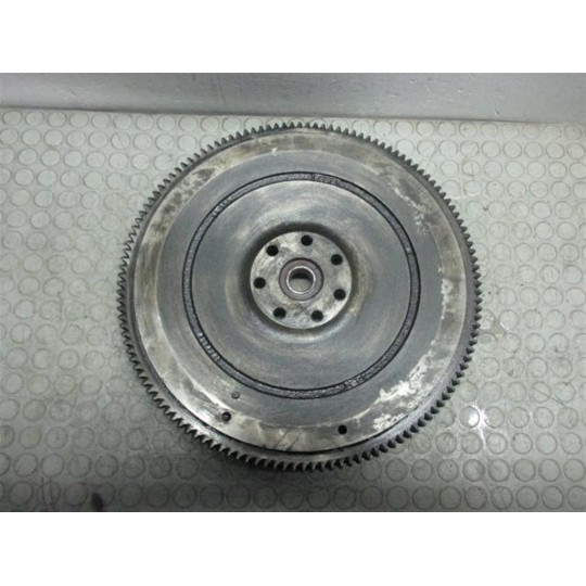 FLYWHEEL IVECO EUROCARGO 1994>2000 used