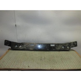 RADIATOR SUPPORT CROSS...