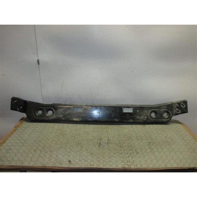 FORD van RADIATOR SUPPORT CROSS  FORD van Transit 2006>2014 used