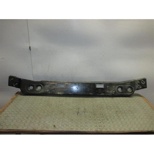 TRAVERSA SUPPORTO RADIATORE FORD van Transit 2006>2014 usato