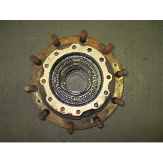 MONTANTE COMPLETO DESTRO RENAULT truck Premium 1996>2005 usato