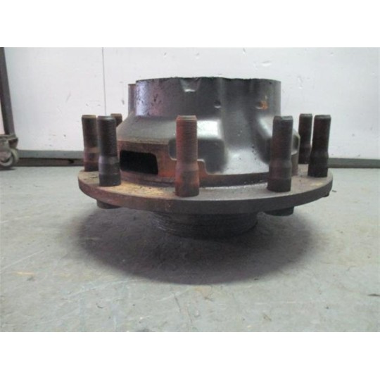 MONTANTE COMPLETO SINISTRO RENAULT truck Premium 1996>2005 usato