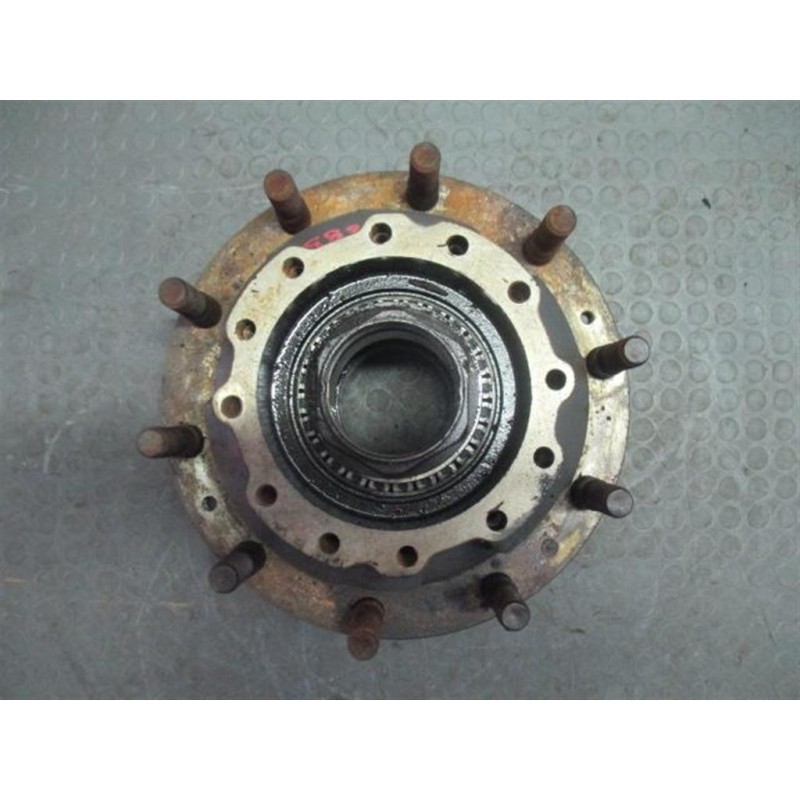 RENAULT truck COMPLETE LEFT UPRIGHT RENAULT truck Premium 1996>2005 used