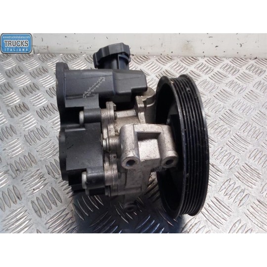 STEERING PUMP MERCEDES-BENZ van Vito-Viano (W639) 2003>2010 used
