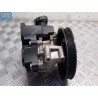 MERCEDES-BENZ van STEERING PUMP MERCEDES-BENZ van Vito-Viano (W639) 2003>2010 used