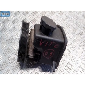 STEERING PUMP MERCEDES-BENZ...