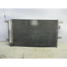 RADIATORE CLIMATIZZATORE...