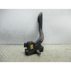 ELETRONIC THROTTLE PEDAL...