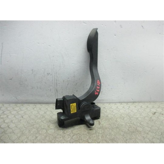 ELETRONIC THROTTLE PEDAL  IVECO Daily 2006>2009 used