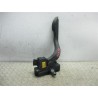 IVECO ELETRONIC THROTTLE PEDAL  IVECO Daily 2006>2009 used