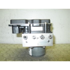 ABS SYSTEM FIAT F.500...