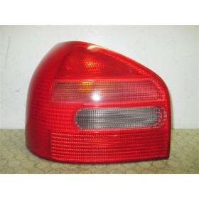 LEFT REAR LIGHT 
 AUDI A3...