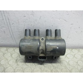  IGNITION COIL
 CHEVROLET...