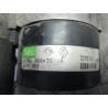 RENAULT STARTER MOTOR RENAULT Kangoo 1997>2003 used