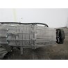 PORSCHE DISTRIBUTOR PORSCHE Cayenne 2003>2007 used
