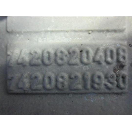 SUSPENSION SUPPORT RENAULT truck Premium 2005>2013 used