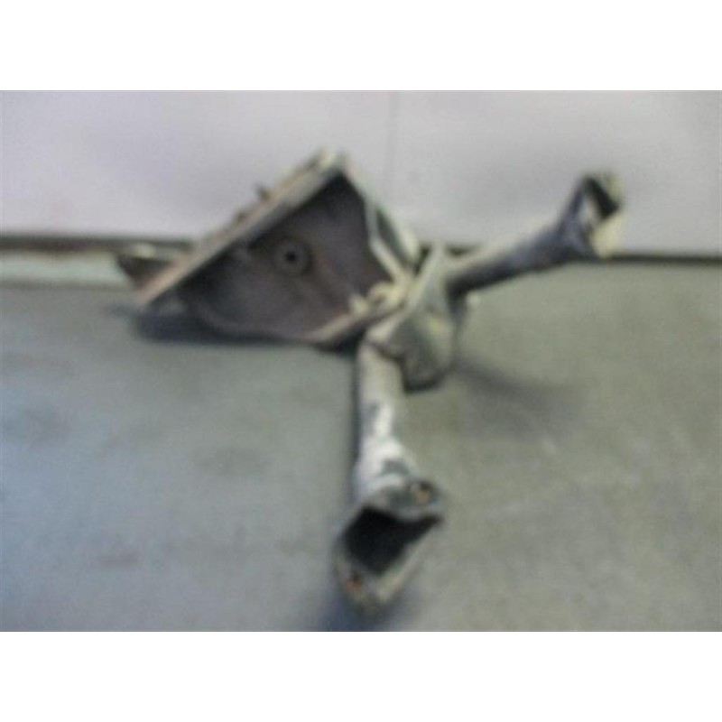 RENAULT truck SUPPORTO SOSPENSIONI RENAULT truck Premium 2005>2013 usato