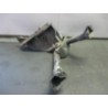 RENAULT truck SUSPENSION SUPPORT RENAULT truck Premium 2005>2013 used