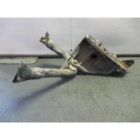 SUSPENSION SUPPORT RENAULT...